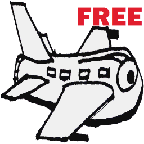 Aircrafter14 Free