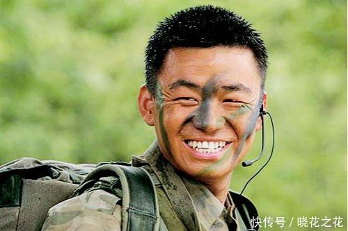 农村走出的明星,王宝强马天宇的年收入,都没有