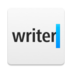 iA Writer