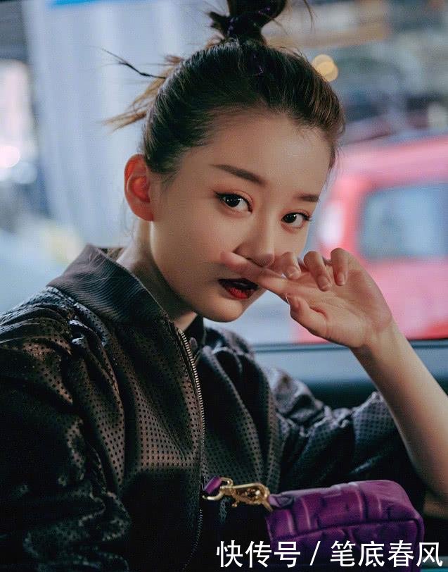 我和我的经纪人: 乔欣直言, 我们敢说你们敢播吗