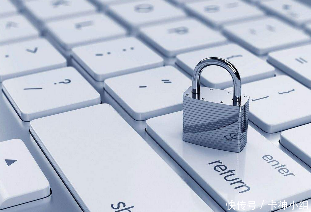 朋友如发现自己个人信息被泄露可以向公安机关