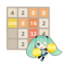 Mikuの2048