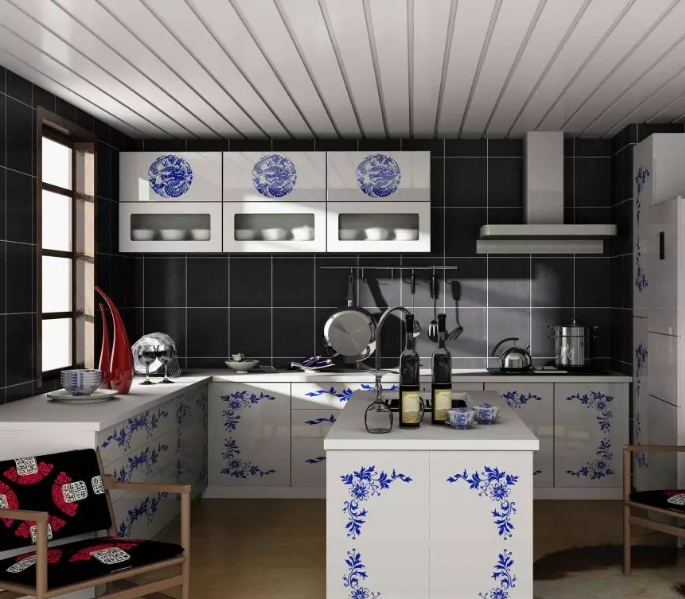 t01e33b5bbb19a4ff18.png?size=685x599