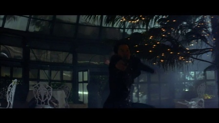 放逐粤语-更新更全更受欢迎的影视网站-在线观