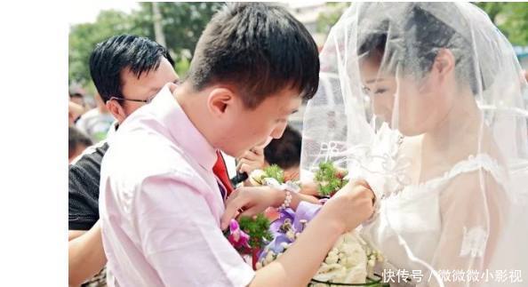 女人为什么会婚前性行为，原来是这几个原因，你们也是吗？