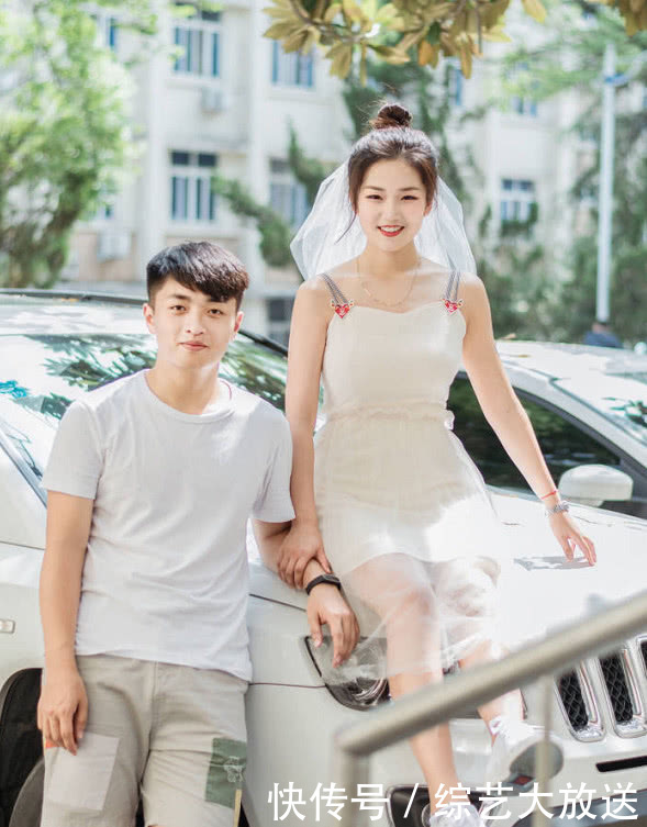 毕业季我们不分手,过来人有哪些忠告要送给即