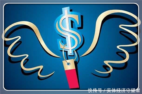 大学生创业资金