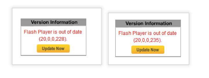 Flash漏洞CVE-2015-8651以及相关利用工具