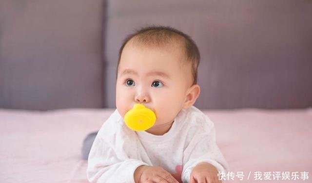 2018新婚姻法孩子不是亲生的支持追究妻子的