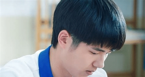 《最好的我们》中国式家长,望子成龙、望女成