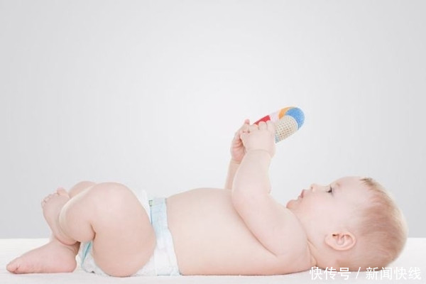 国内夫妻为什么都想要去泰国做试管？