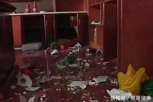 登录查看大图