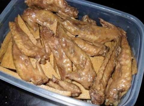 如何在家制作卤菜 t01e38359a4a223b62a.jpg?size=480x352