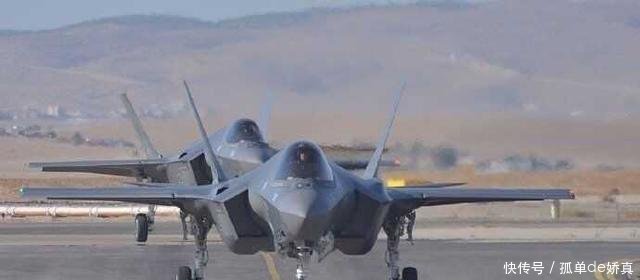 为何美国对伊朗只敢制裁不敢动武翻开美国官方