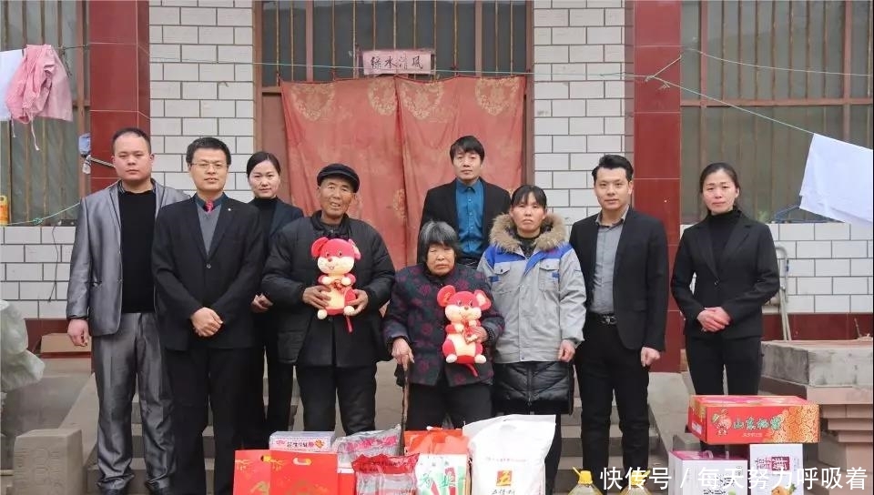 河北省春节文化活动