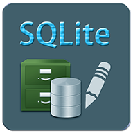 SQLite编辑管理器