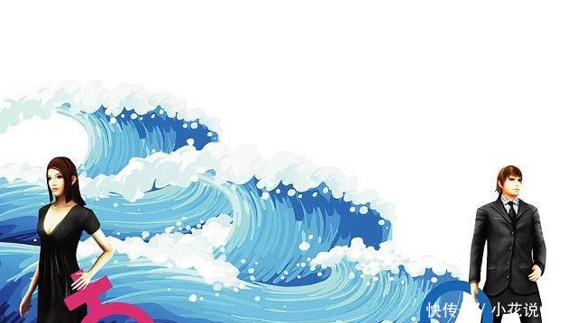 人如果一辈子不结婚不生孩子,到老了,会有怎样