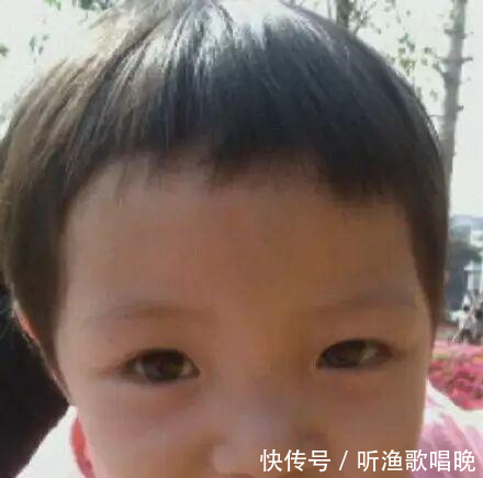 香港公开赛花絮刘诗雯爆冷输球接受采访自称是