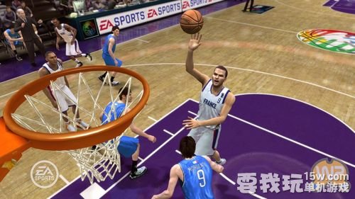 nba2008视频,nba2008fmvp