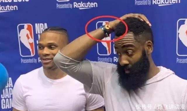 t01e42168318b297d62.jpg?size=640x382