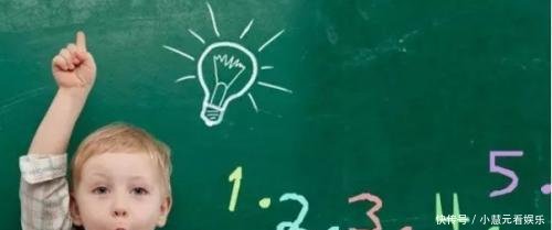如何锻炼孩子大脑, 提升孩子的专注力和控制力