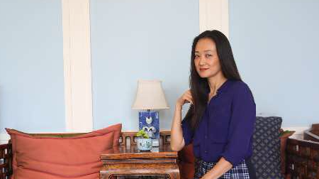 空包网:香港实业界之信心与信念