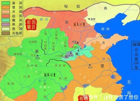 t01e4de31c93c3ed5b2.jpg