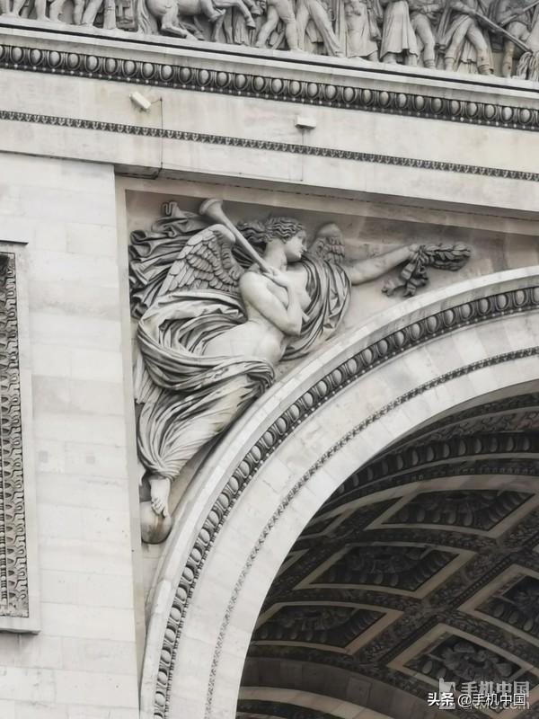 华为P30 Pro拍照表现如何多组实拍样张为你展