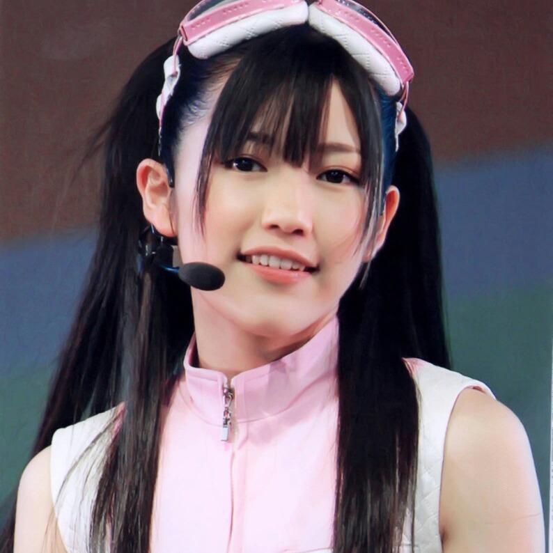 《大嫁风尚》没有夏燃在的家显得冷冷清清,金