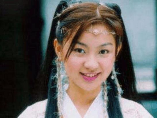 t01e4f65a4822f359d2.jpg?size=546x409