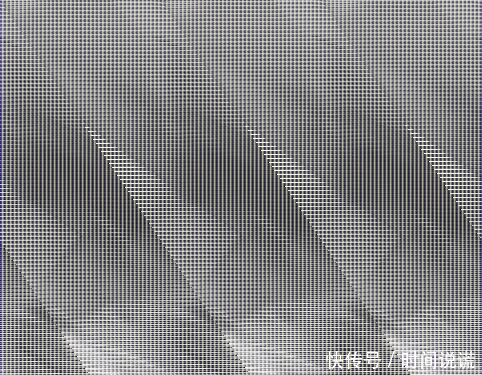 表情轻吻女主人6秒满脸露出,抬头后溺爱的猫咪表情包互动x动画的苹果图片