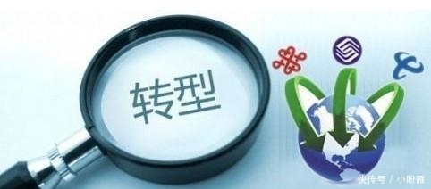 t01e50788adc06b0a5d.jpg?size=482x212