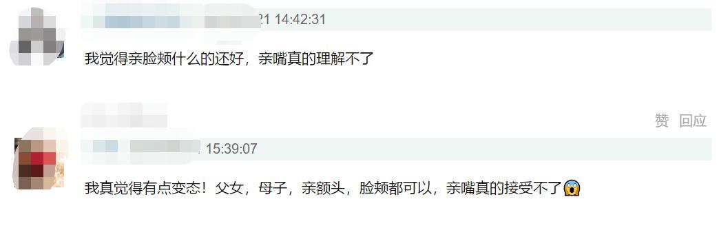 t01e50a3f03c4ad6a34.jpg?size=1044x331