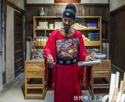 忘记打卡情况说明