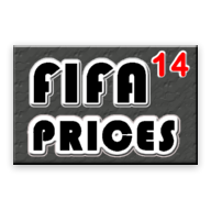 Fifa 14 Prices