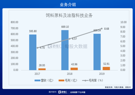 紅龍魚的正確飼養(yǎng)方法圖解視頻大全下載安裝手機版（紅龍魚的飼養(yǎng)方法講解視頻）