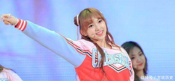 不招中国人喜欢的偶像练习生中的女导师在韩