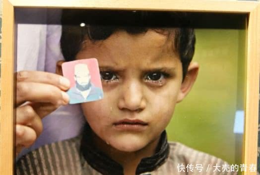 鲸选带您探索国际红十字会博物馆