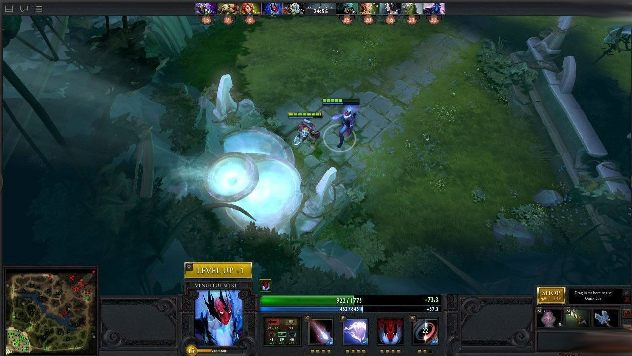 太平洋游戏网dota—太平洋游戏网打不开