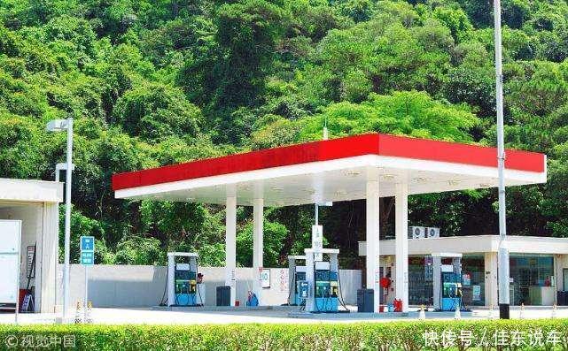 汽油、柴油1升等于多少公斤,密度是多少。