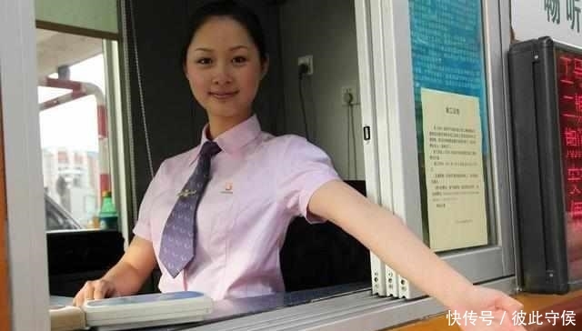 手机时间不准怎么办