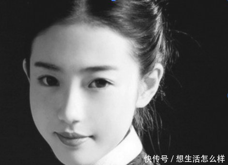 民国16岁女生因少女a女生被人临终,说出前强占洗面奶15岁气质图片