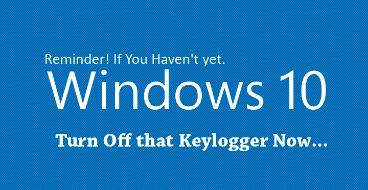 15件最受欢迎的网络安全和黑客新闻故事