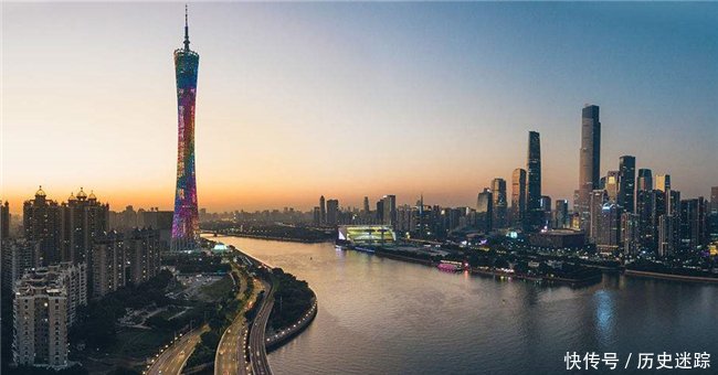 这个省会是最穷的世界一线城市,GDP在我国