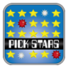 Pickstars