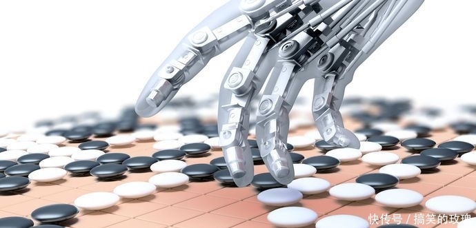 知识产权申请流程