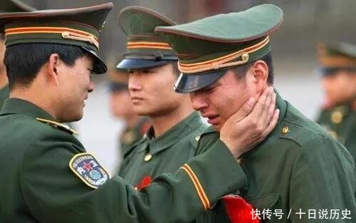 户口本怎么补办