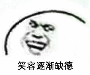 t01e643944bedb2c6d3.png?w=300&h=248