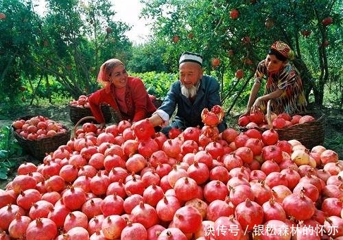 我国最晚睡觉地区下午4点上班,下班后天还亮着