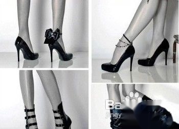 高跟鞋走路掉了 t01e66dd25fd7418c1b.jpg